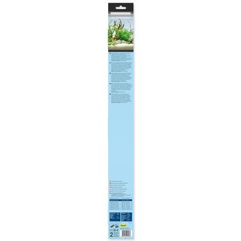 Osvětlení Tetra LightWave Set 430-KS