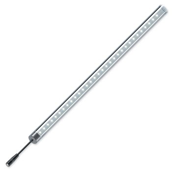 Osvětlení Tetra LightWave Set 520-KS