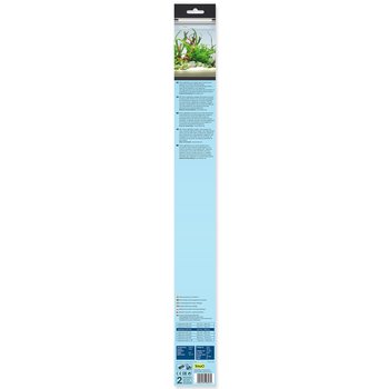 Osvětlení Tetra LightWave Set 520-KS