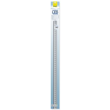 Osvětlení Tetra LightWave Set 720