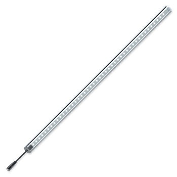 Osvětlení Tetra LightWave Set 720