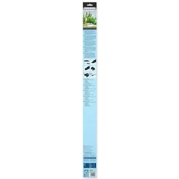 Osvětlení Tetra LightWave Set 720