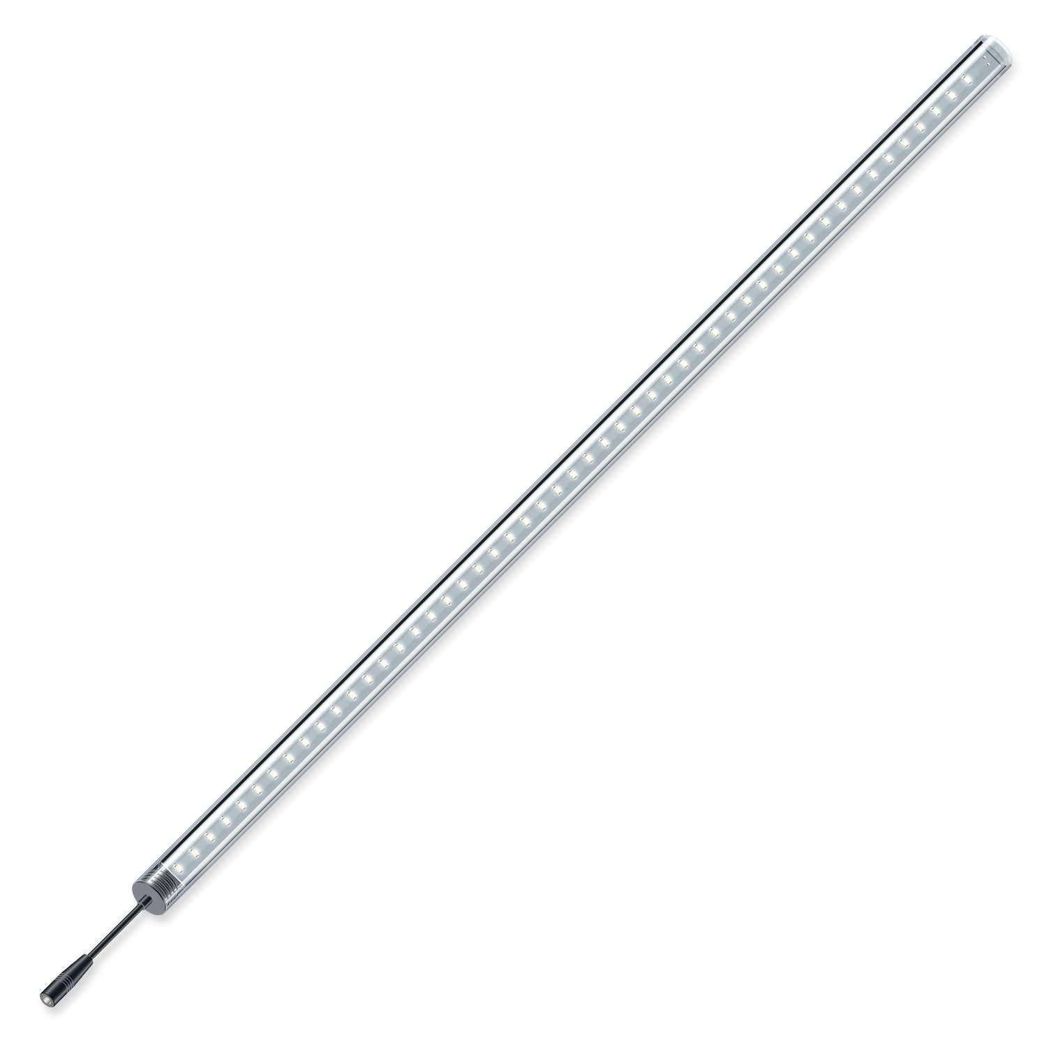 Osvětlení Tetra LightWave Set 830