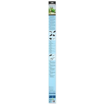 Osvětlení Tetra LightWave Set 830