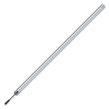 Osvětlení Tetra LightWave Set 990-KS