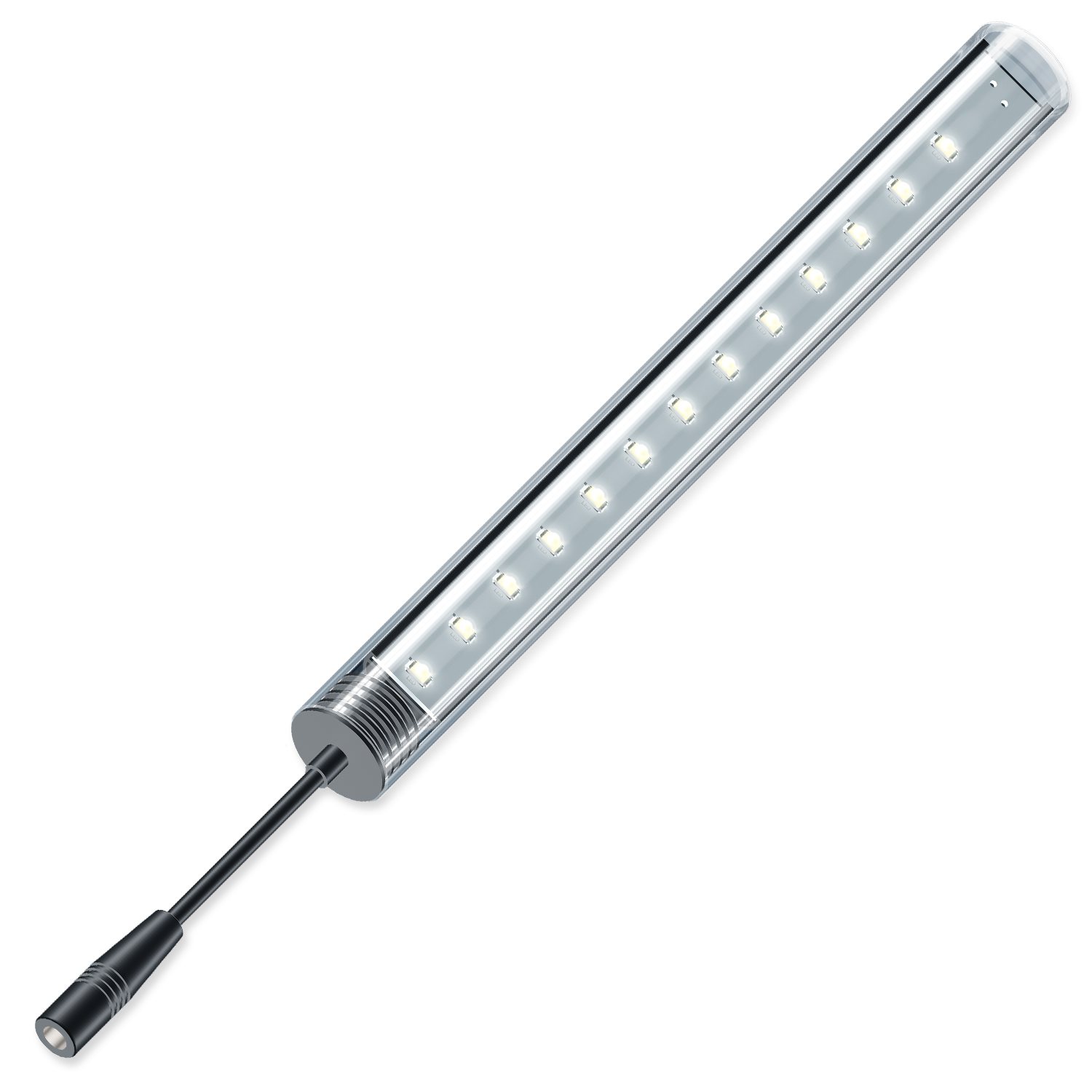 Osvětlení Tetra LightWave Single 270-KS