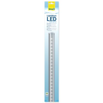 Osvětlení Tetra LightWave Single 520