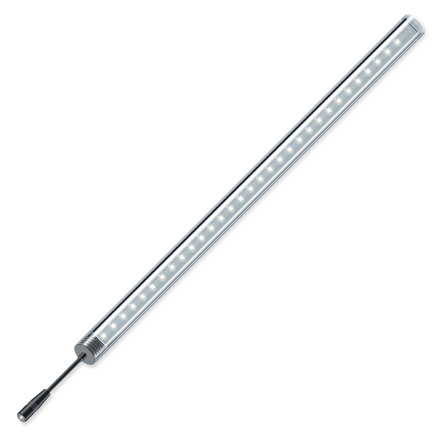 Osvětlení Tetra LightWave Single 520