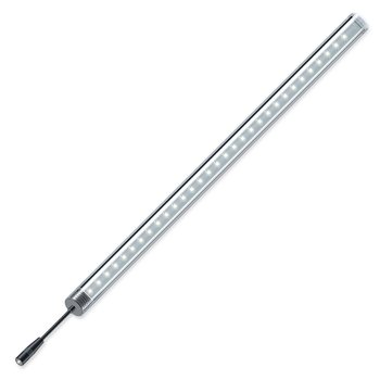 Osvětlení Tetra LightWave Single 520