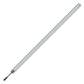 Osvětlení Tetra LightWave Single 720-KS