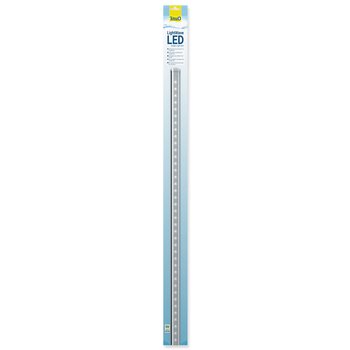 Osvětlení Tetra LightWave Single 830