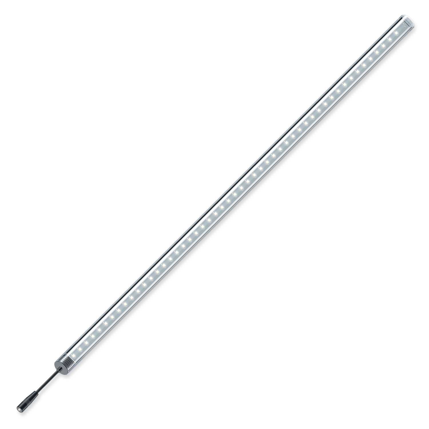 Osvětlení Tetra LightWave Single 830