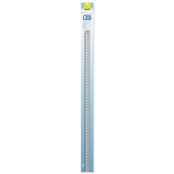 Osvětlení Tetra LightWave Single 990-KS