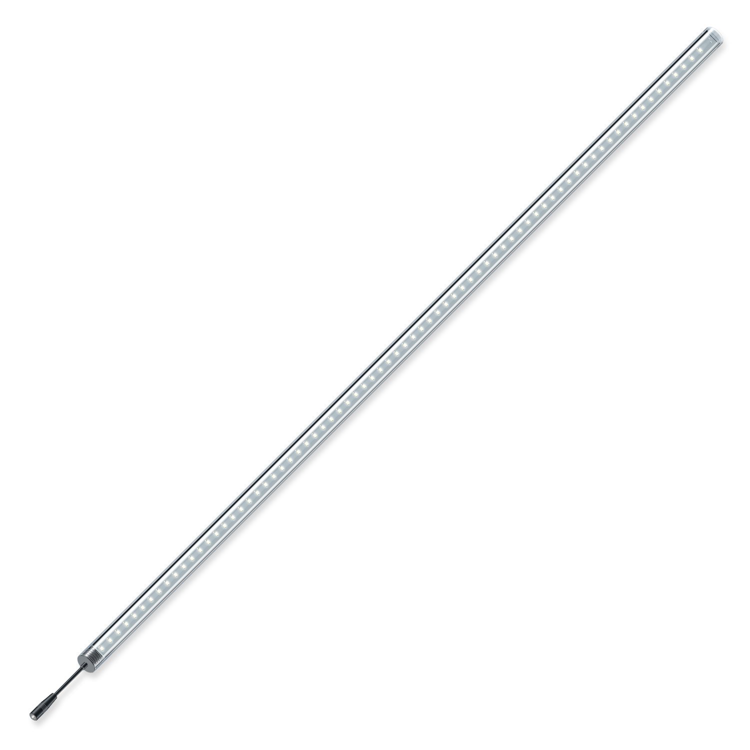 Osvětlení Tetra LightWave Single 990-KS