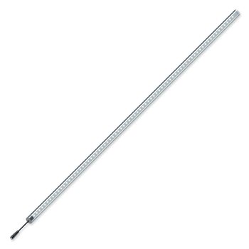 Osvětlení Tetra LightWave Single 990-KS