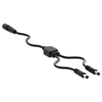 Rozdvojka Tetra LightWave-KS