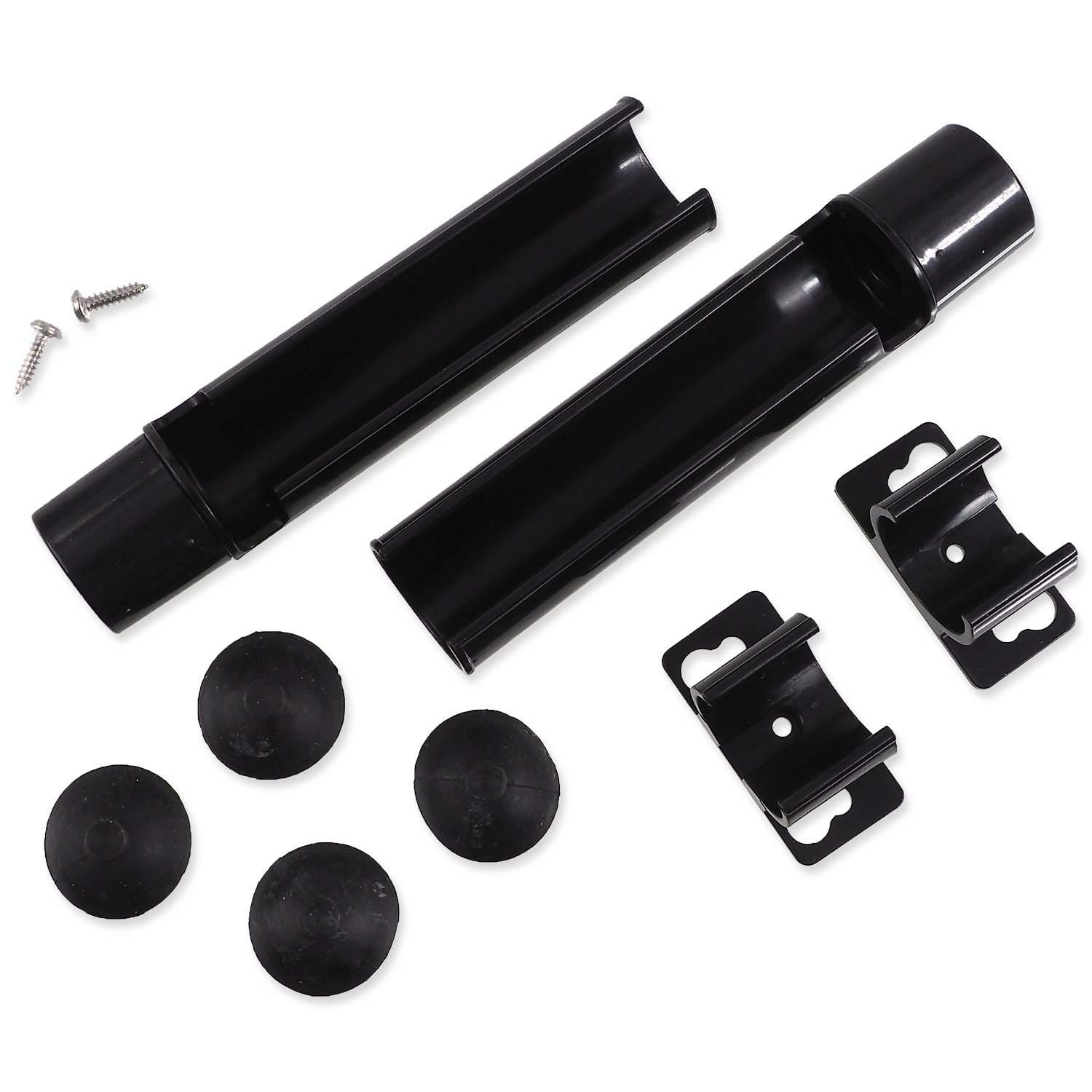 Díl Tetra LightWave k osvětlení sada plastových dílů-KS