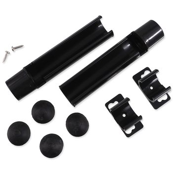 Díl Tetra LightWave k osvětlení sada plastových dílů-KS