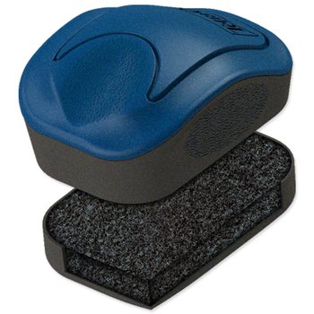 Magnet Tetra Flat čistící S-KS
