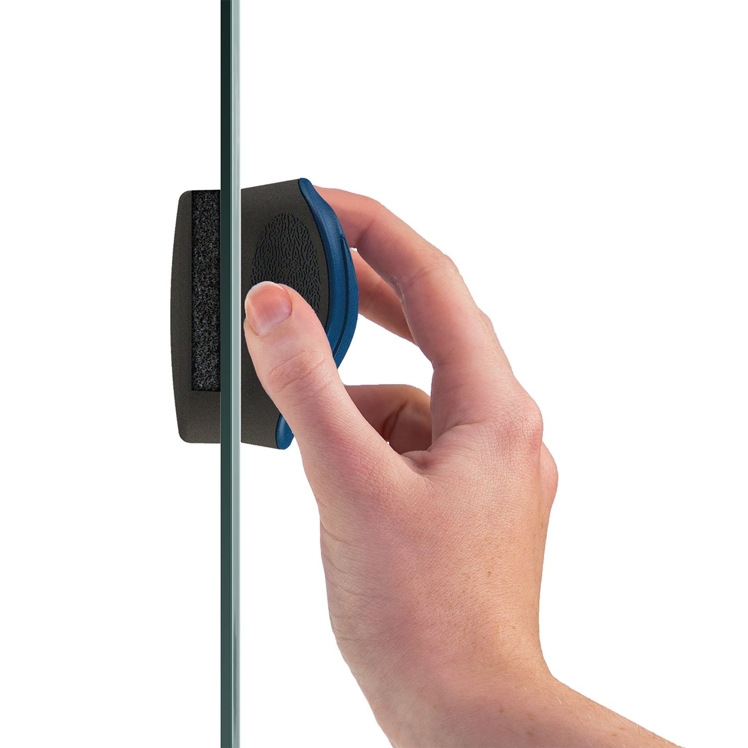 Magnet Tetra Flat čistící S-KS