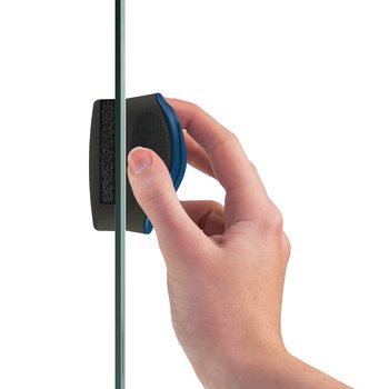 Magnet Tetra Flat čistící S-KS