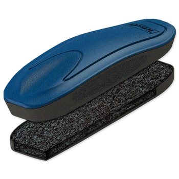 Magnet Tetra Flat čistící L-KS