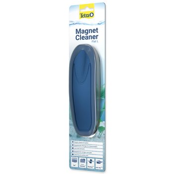Magnet Tetra Flat čistící L-KS