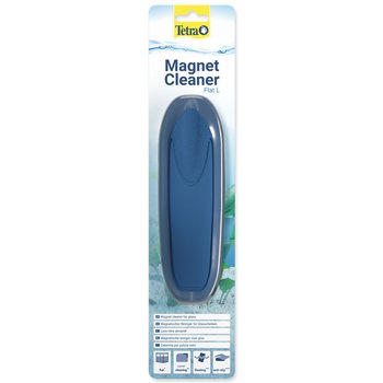Magnet Tetra Flat čistící L-KS