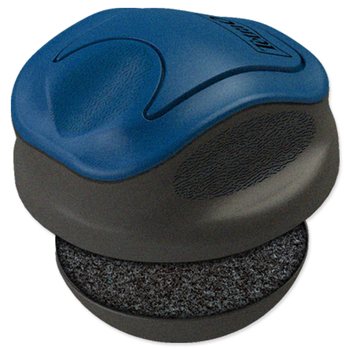 Magnet Tetra Bowl čistící-DISPLEJ