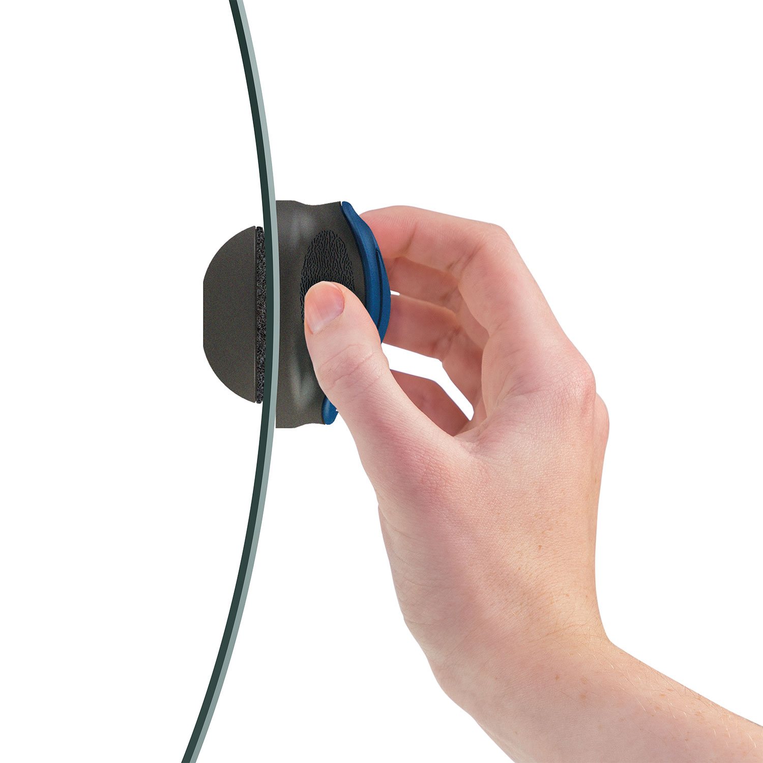 Magnet Tetra Bowl čistící-DISPLEJ