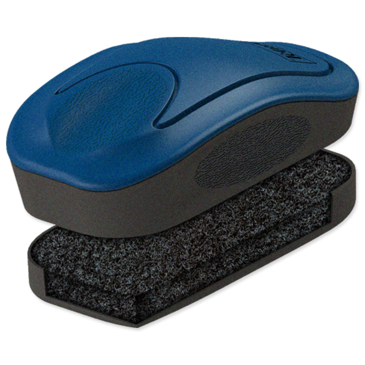 Magnet Tetra Flat čistící M-DISPLEJ