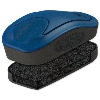 Magnet Tetra Flat čistící M-KS