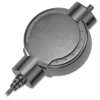 Vzduchovací sada Tetra AirSilent Mini 10-40l-KS