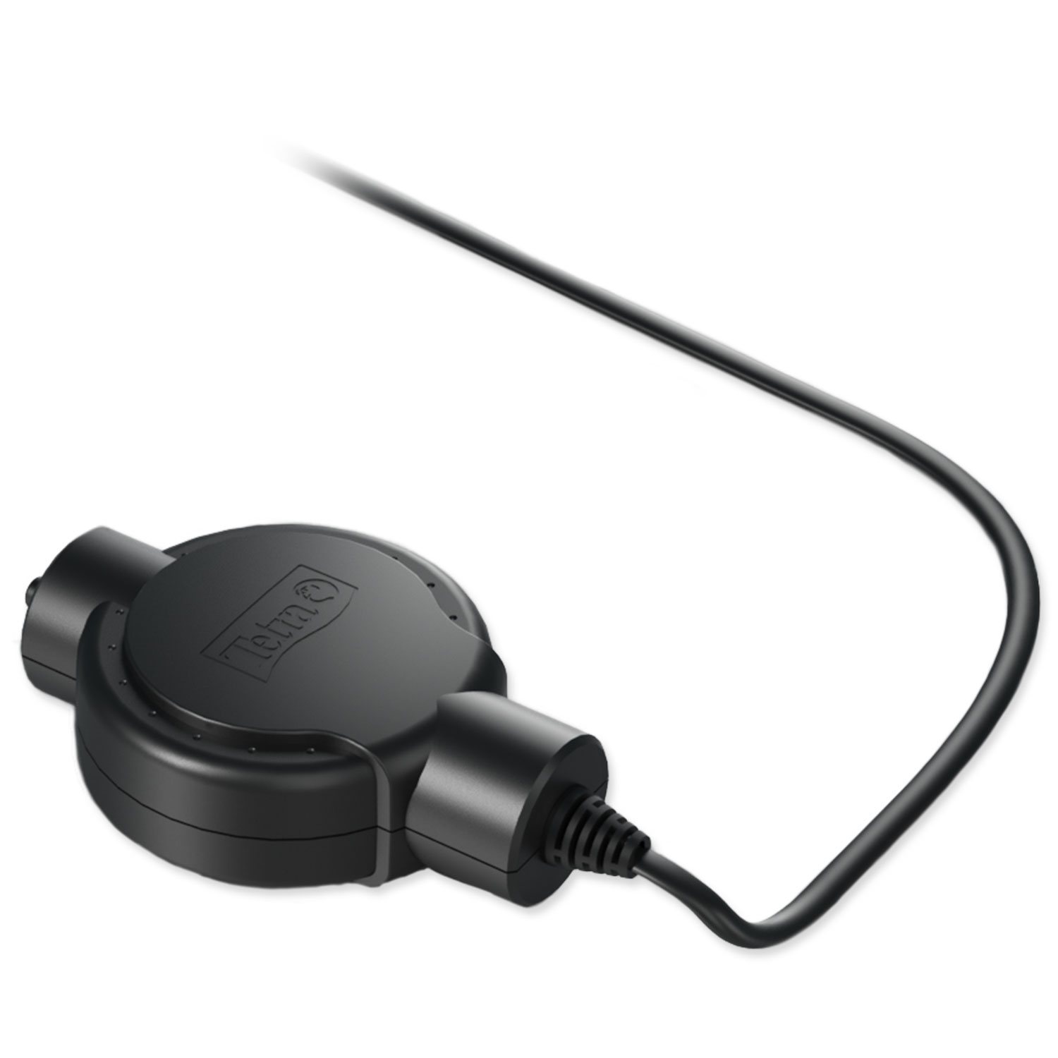 Vzduchovací sada Tetra AirSilent Mini 10-40l-KS
