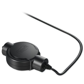 Vzduchovací sada Tetra AirSilent Mini 10-40l-KS