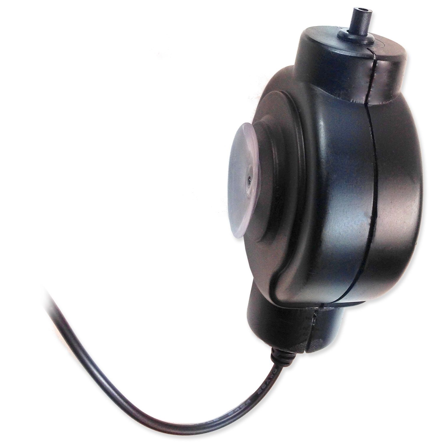 Vzduchovací sada Tetra AirSilent Mini 10-40l-KS