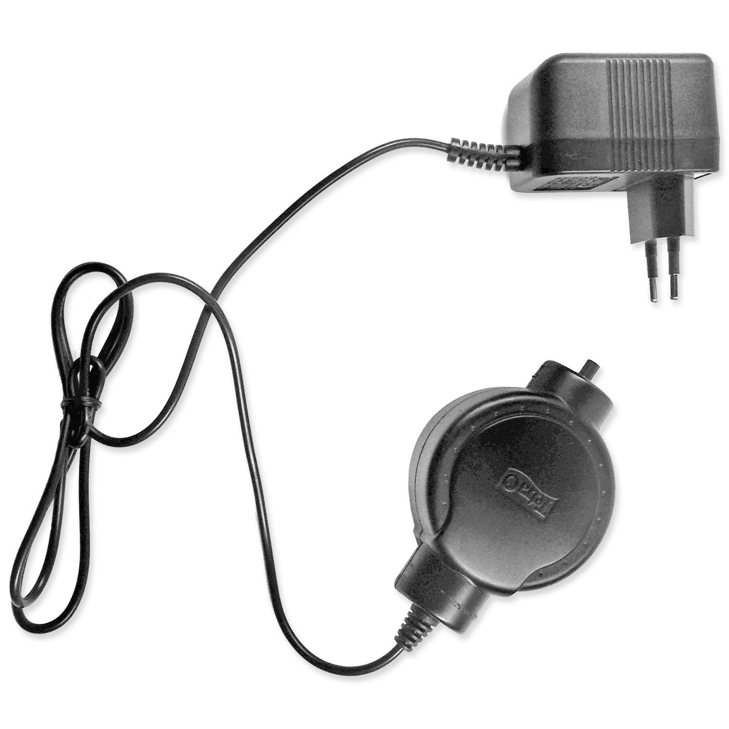 Vzduchovací sada Tetra AirSilent Mini 10-40l