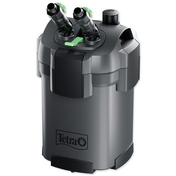 Filtr Tetra EX 700 Plus vnější, 500l/h-KS