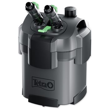 Filtr Tetra EX 500 Plus vnější, 440l/h-KS