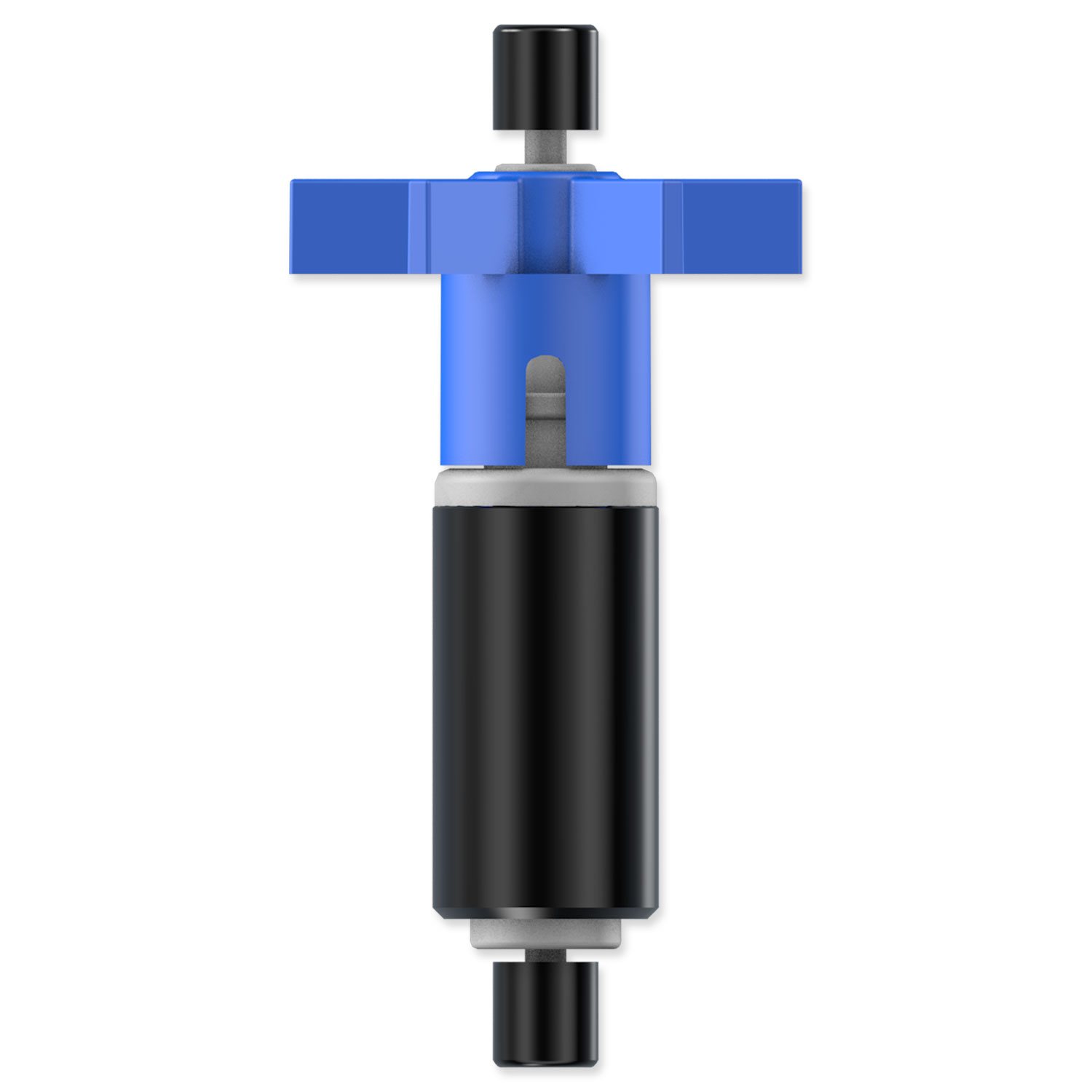 Díl Tetra EX vrtulka 700 Plus