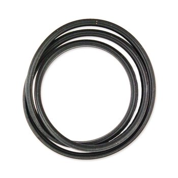 Díl Tetra EX těsnění pod hlavu 500/700/1000 Plus-KS