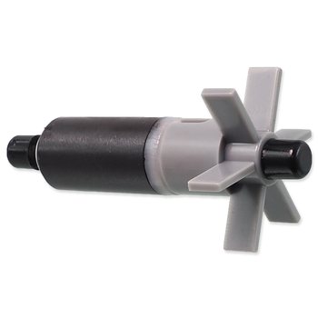 Díl Tetra EX vrtulka 1000 Plus-KS