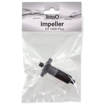 Díl Tetra EX vrtulka 1000 Plus-KS
