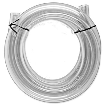 Díl Tetra EX hadice 1500 Plus