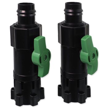 Díl Tetra EX ventil 1500 Plus 2ks