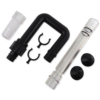 Díl Tetra EX sání sada 1500 Plus-KS