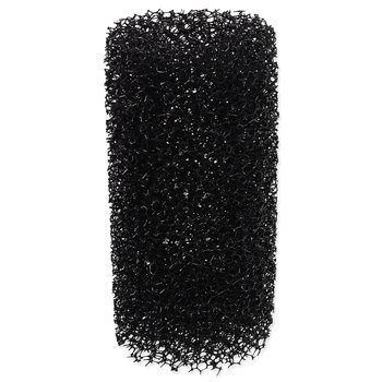 Díl Tetra EX předfiltrační molitan 500Plus/700Plus/1000 Plus-KS