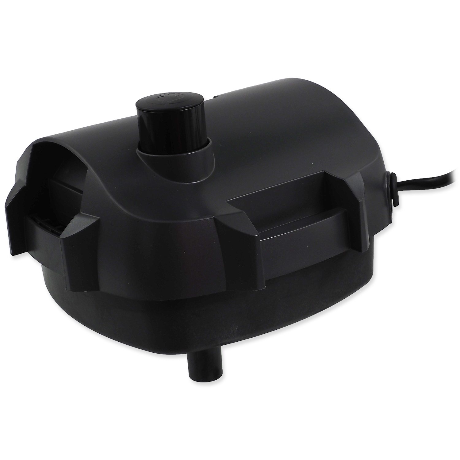 Díl Tetra EX hlava 1000 Plus