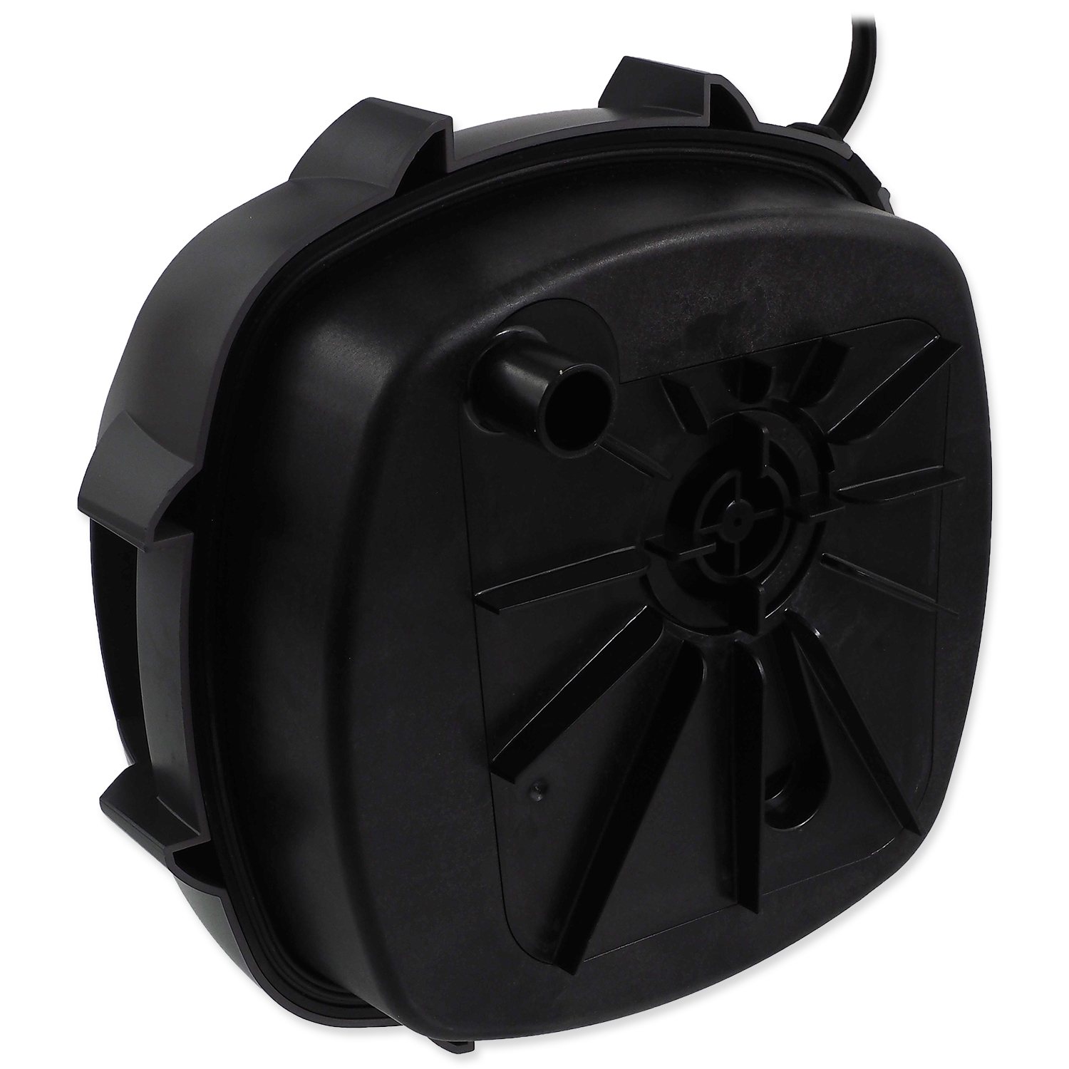 Díl Tetra EX hlava 1000 Plus