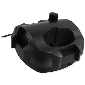 Díl Tetra EX hlava 1500 Plus